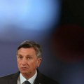 Može li Pahor pokrenuti pregovore Beograda i Prištine?