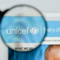 UNICEF: 90 odsto dece u Gazi nema dovoljno hrane za zdrav rast i razvoj