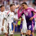 Selektor Mađarske ponosan u porazu: Nemačka je favorit da osvoji Evropsko prvenstvo