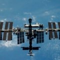 Ruski satelit se raspao u svemiru, astronauti morali da se sklone iz Međunarodne stanice