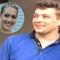 Otac nove Miss Srbije je opasan momak iz "Vidimo se u čitulji" Pucao na biznismena u poznatom beogradskom hotelu