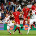 Pavlović privlači pažnju klubova: Nakon ponude iz Premijer lige, a sada je na meti italijanskog velikana