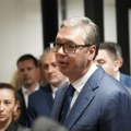 Odgovor Nove.rs na Vučićevo reagovanje na tekst o odnosima sa Rusijom
