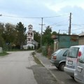 Donja Brnjica: Albanac napao Srbina, naneo mu povrede u predelu glave