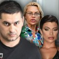 Ko je Nenad Macanović Bebica: Miljanin bivši stigao do finala rijalitija: Tukli se, svađali, lagao da je biznismen, ostao…