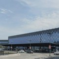 Beogradski aerodrom među najlošije ocenjenim u svetu