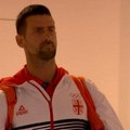 Nole ušao u istoriju olimpijskih Igara! Đoković uradio ono što mnogi mogu samo da sanjaju