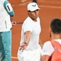 Nadal poslao jasnu poruku Đokoviću