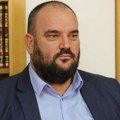 Muratović: SPP ostaje na kursu politike koja Crnu Goru vodi u EU