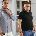 Tončev „dobio“ Stojanovića na Sudu: Ovo je pobeda pravde