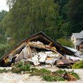 Meteorolozi najavljuju da će kiša padati danima, Češkoj preti kataklizma