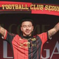 Džesi Lingard uhapšen u Južnoj Koreji iz bizarnog razloga