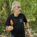 NEŠA TRAVKA GOVORI O ČUDESNOJ BILJKI: Kozlac sa Hilandara – lek koji se bori protiv raka!