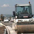 Putevi Srbije: U toku radovi na putevima širom Srbije, izmenjeno odvijanje saobraćaja