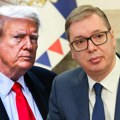 Američki medij o razgovoru Vučića i Trampa! Abc pisao o kontaktu dva lidera, skrenuli pažnju i na jednog važnog čoveka…