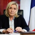 Sudije u Francuskoj će 31. marta izreći presude na suđenju Marine Le Pen