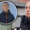 "Boli me kao da mi je najrođeniji!" Komšinica ubijenog tinejdžera iz Leskovca u suzama otkrila kako se hraniteljska porodica…