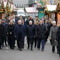 Zločin u Magdeburgu: Šta znamo, šta još ne znamo?