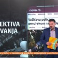 Nova perspektiva nedelje – 22.12.2024.