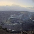 Erupcija ovog vulkana promenila je svet Usledila je katastrofa i "godina bez leta", a sada, 200 godina kasnije, naučnici imaju…