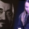 "Ovo ću ti staviti na grob, svaki dan ću da ti palim sveću": Milinkovićeva ćerka (11) održala oproštajni govor