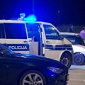 Drama u Zagrebu: Policija pretražuje Savu u potrazi za nestalim detetom, majka spašena