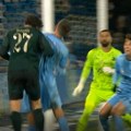 Bizaran gol: U Randersu se pravili ludi, ali tu je VAR (VIDEO)