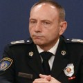 Ko je Dragan Vasiljević: Novi direktor Policije karijeru počeo u Vojsci Srbije, ima bogato iskustvo i bez skandala