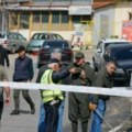 Istraga o požaru u Kočanima, više od 20 osumnjičenih za tragediju