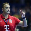 Momir Ilić preuzeo pre vremena ekipu Veclara: Prvi trening već sledeće nedelje
