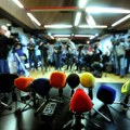 Misija OSCE-a u BiH: Slobodno društvo zavisi od slobode medija