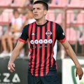 Živkov za baraž (video)
