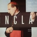Verovali ili ne: Kardinali gledaju film "Konklava" kako bi saznali kako izgleda izbor novog pape