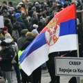 Državni simboli kao biznis