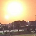 "Spavaj mirno, nacijo": Ovo su noćas objavili pakistanski vojni špijuni, samo nekoliko minuta kasnije Indija je napala