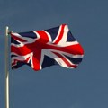 Britanija objavila novi paket sankcija protiv Rusije, uključujući direktore kompanije