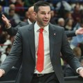 Alimpijević srušio Fener: Bešiktaš pokazao da je ozbiljan pretendent za titulu u Turskoj
