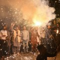 Indija i Pakistan se međusobno optužuju za kršenje dogovora o primirju
