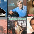 84. rođendan Danila Miškovića: Pesme i kola majstora iz Bošnjana