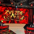 Grandov studio pod "opsadnim stanjem": Oglasio se direktor produkcije zbog audicija