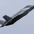 Amerika diže u vazduh bespilotnog „ubicu”: Novi lovac YFQ-42A stiže kao verna senka f-35! (video)