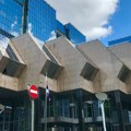 NBS: Srbija postala deo SEPA