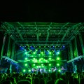 Arsenal Fest 2025: Explosive DJ Stage – Jubilej u ritmu elektronske muzike