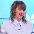 Maja Uzelac o Zvonku Bogdanu: Čuvar sveta koji nestaje!