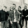Vatra live albumom proslavlja 25 godina benda uz singl posvećen Massimu