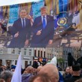 Konzervativni istoričar Karol Navrocki novi predsednik Poljske