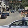 Održana rekonstrukcija ubistva Edina Hamidovića u Sjenici