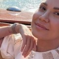 Bojana Ristivojević spakovala kofere i napustila Srbiju sa Krajinovićem: Uživaju na romantičnoj destinaciji