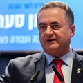 Kac: Sirijski predsednik direktno odgovoran za svaki napad na Izrael
