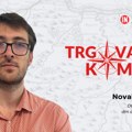 Novak Guslov, dm drogerie markt: Usluga je tačka diferencijacije savremene trgovine